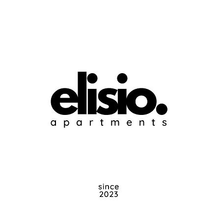 Elisio - Ninth Heaven Apartman Brassó Kültér fotó